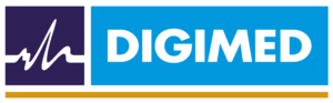 Digimed