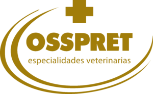 osspret