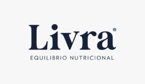 livra