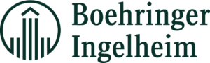 boehringer