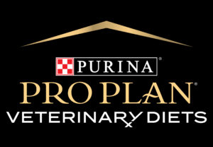 purina