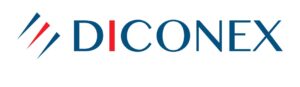 Logo Diconex fondo blanco nuevo