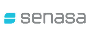 LOGO-SENASA-COLOR
