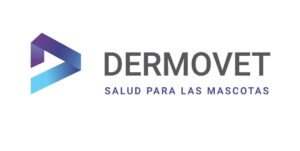 WhatsApp Image 2024-07-26 at 12.09.20